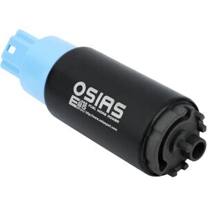 OSIAS-Pompe simple, 225LPH