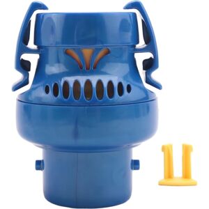 Aucun Remplacement de Valve de régulateur de débit FRV100 pour nettoyeur de piscine Robot d'aspiration automatique au sol série Zodiac MX6 MX8 Elite
