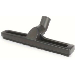 Aucun Brosse de sol pour aspirateur à poils souples PP de qualité supérieure de 32 mm : tête d'aspiration