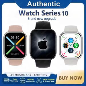 ZYKEXUAN 2025 nouvelle montre intelligente femmes Ultra série 8 GPS NFC Smartwatch hommes BT appel étanche sans fil charge 1.85 pouces écran montre 10