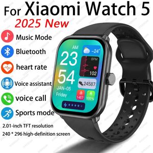 ZYKEXUAN Nouvelle montre intelligente hommes femmes fréquence cardiaque pression artérielle plus de 100 Modes de sport Fitness Tracker Bluetooth appel Smartwatch homme pour Xiaomi