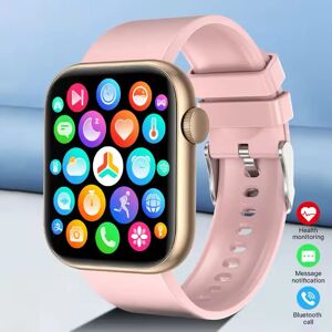 OBAME 2025 nouveau QX7 sport montre intelligente hommes femmes 2.09 pouces SmartWatch GPS Bluetooth appel fréquence cardiaque sang oxygène AI voix Smartwatch