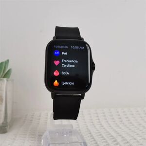 Amazfit GTS 2 Smartwatch 5ATM étanche tout autour de la santé et du suivi de l'activité montre intelligente ALEXA intégré 95-90 nouvelles montres intelligentes