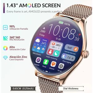 BOALZETD Nouveau Original Ultra mince Bluetooth appel SmartWatch femmes montres hommes sport Fitness Tracker fréquence cardiaque Smartwatch pour Android IOS