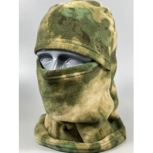 Aucun SMTP Z421 armée russe-ventilateur emr couvre-chef petit homme vert couvre-chef vdv russe sso emr mox cagoule mox couvre-chef hiver été