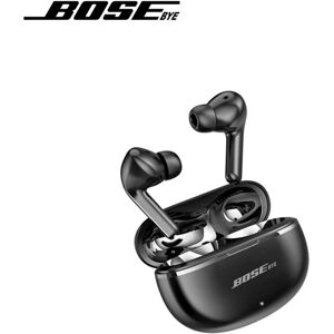 BOSEBYE Marque originale Air 7 Bluetooth écouteurs TWS contrôle tactile HiFi sans fil casque étanche jeu mouvement avec micro écouteurs
