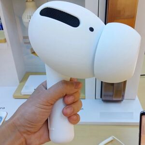 TDX Mode écouteur géant Portable haut-parleur Bluetooth lecteur sans fil casque haut-parleur stéréo