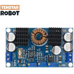 TENSTAR ROBOT LTC3780EG LTC3780 DC-DC 5-32V à 1V-30V 10A régulateur abaisseur automatique Module de charge
