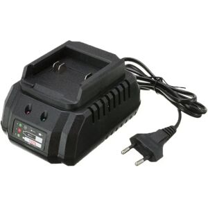 DAWEI Pour Makita modèle chargeur 18V 21V perceuse électrique clé électrique meuleuse d'angle chargeur outil électrique chargeur de batterie