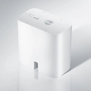 dreame Système de changement d'eau automatique 2.0 pour aspirateur Robot XIAOMI OMNI 2/M30 pro/M30s/M30/M40