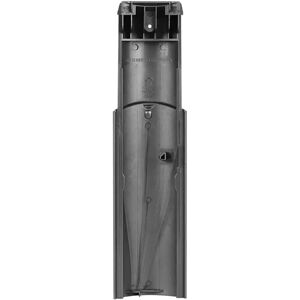 VIBRATITE Pour Dyson Big Bin Runner V10 V11 SV12 SV14 SV15 969835 -01 Pièces de rechange pour aspirateur à