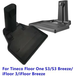 Aucun Station de chargement pour aspirateur sec et humide Tineco Floor One S3/S3 Breeze/iFloor 3/iFloor