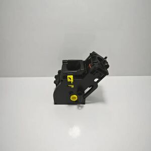 HAOYUNMA Ensemble de cafetière pour Philips EP2131 EP2121 EP3146 EP2316 EP2124 EP1221 EP0810 EP8651 EP8652, accessoires de remplacement