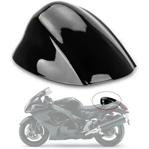 Aucun Carénage de couverture arrière de siège de passager arrière de moto carénage de siège arrière pour Suzuki Hayabusa GSXR1300 2008-2020