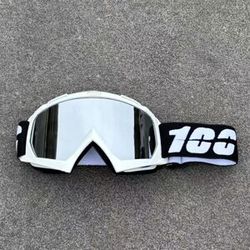 Lunettes de Ski coupe-vent cyclisme moto lunettes hiver Anti-buée Snowboard lunettes de Ski masque de Ski lunettes tactiques lunettes de soleil