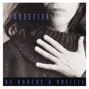 De Bouche À Oreille