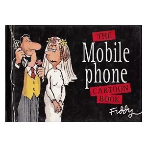 Exley Publications Ltd Mobile Phone: Mobile Phone Uk - Roland Fiddy