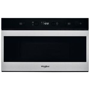 WHIRLPOOL - Micro-ondes encastrable Jet Defrost - W7MN810 859991539150