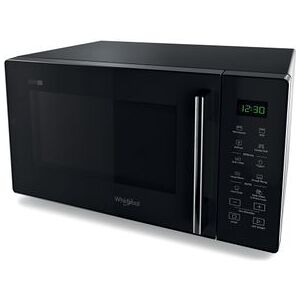 Micro-ondes posable Whirlpool: couleur noir - MWP 253 B 859991557030