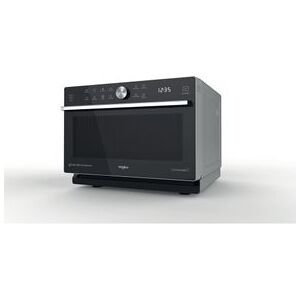 WHIRLPOOL - Micro-ondes posable - Crisp - MWSC933SB 859991663160