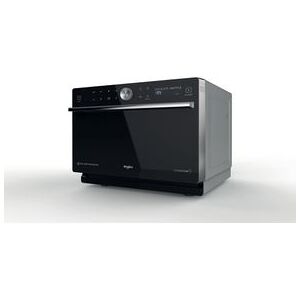WHIRLPOOL - Micro-ondes posable - Crisp - MWSC9133SB 859991663170