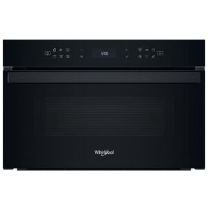 WHIRLPOOL - Micro-ondes encastrable noir Crisp - WMD6O4TBF 859991694830