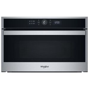 WHIRLPOOL - Micro-ondes encastrable inox Crisp - WMD44MXF 859991689710