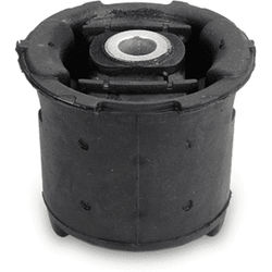REINHOCH RH20-4001 Silent bloc d'essieu
