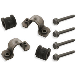 MAXGEAR 72-2299 Kit de réparation, suspension du stabilisateur