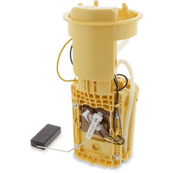 HELLA 8TF 358 303-221 Unité d'injection de carburant