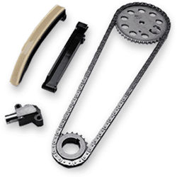 FAI AutoParts TCK305NG Kit de chaîne de distribution