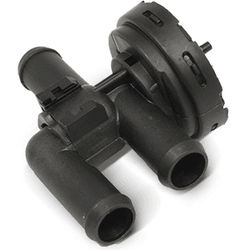 FAE 55014 Valve magnétique