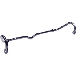 EIBACH AS41-82-089-02-FA Barre stabilisatrice