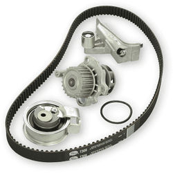 AISIN TKV-910 Kit de distribution + pompe à eau