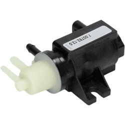 FAE 56018 Capteur de pression de turbo