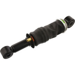MONROE CB0132 Amortisseur, suspension de la cabine
