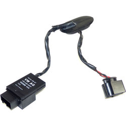 HERTH+BUSS ELPARTS 75614298 Module de commande de pompe à carburant