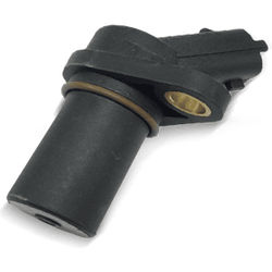 FAE 79175 Capteur, impulsion d'allumage