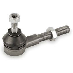 REINHOCH RH01-2093 Rotule de direction