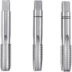 BGS 1900-M8X0.75-B Kit de tarauds
