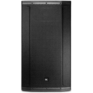 JBL SRX835P 15" Enceinte active