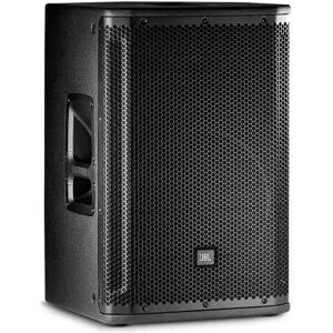 JBL SRX812 Enceinte passive