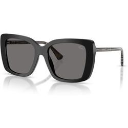 Lunettes de soleil Burberry BE 4456 (416581) Femme