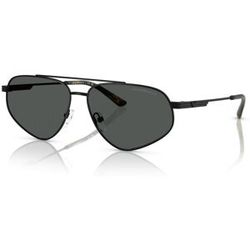 Giorgio Armani Lunettes de soleil Emporio Armani EA 2156 (300187) Homme