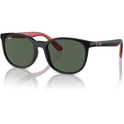 Ray Ban Lunettes de soleil Ray-Ban RJ 9079S (713171)