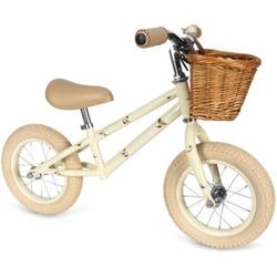 Konges Sløjd Draisienne Dino Beige taille unique