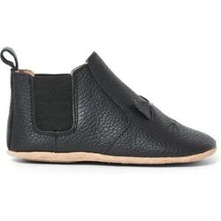 Liewood Chaussons Edith Noir 16