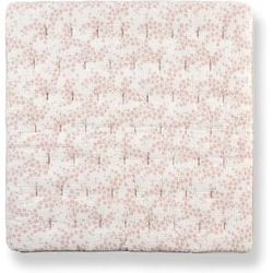 Quax Tapis d'éveil Blossom Nude taille unique