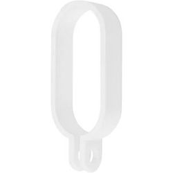 INF Support d'extension pour Insta360 GO 3/3S Blanc