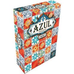 Plan B Games Azul Mini